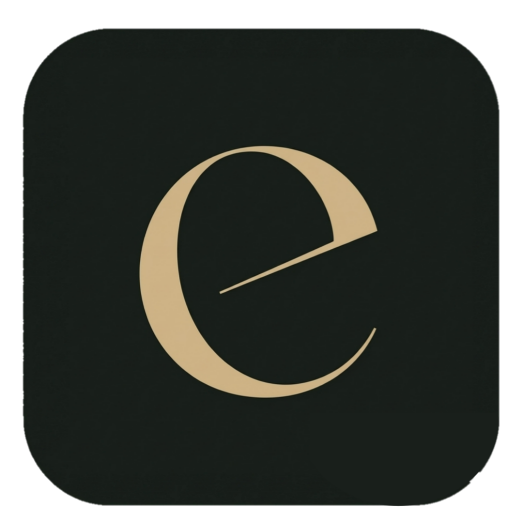 EnovaStudio